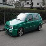 Benutzerbild von golf3look75