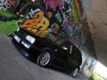 Benutzerbild von G-style