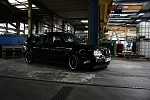 Benutzerbild von Drew_Jackson