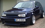 Benutzerbild von Blue Pearl