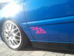Benutzerbild von martin_cabrio