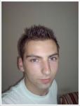 Benutzerbild von AndreM2711