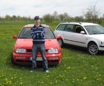 Benutzerbild von BlackNeo