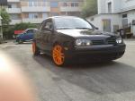 Benutzerbild von VWfreak93