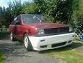 Benutzerbild von VW-Derby1982