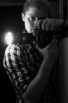 Benutzerbild von R.M