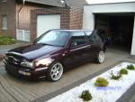 Benutzerbild von golf3driver312