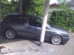 Benutzerbild von mArzA