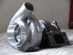 Benutzerbild von VR6 Power