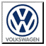 Benutzerbild von GOLF_3_GTI