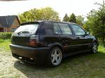 Benutzerbild von Digger-Speed-Tuning