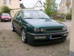 Benutzerbild von whiskey2010