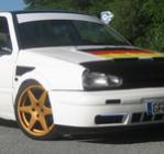 Benutzerbild von MK3