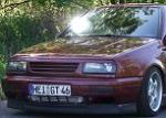 Benutzerbild von golf3-g60freak