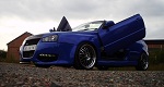 Benutzerbild von Golf3cab