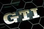Benutzerbild von Golf3_61