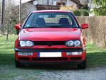 Benutzerbild von Golf_III