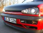 Benutzerbild von GolfDriv3r