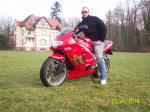 Benutzerbild von Sven_1986