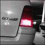 Benutzerbild von 777