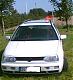 Benutzerbild von golf3fahrer-1987