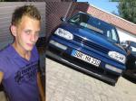 Benutzerbild von micha210