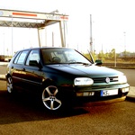 Benutzerbild von VR669