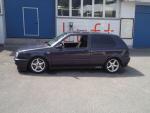 Benutzerbild von -Ronny-