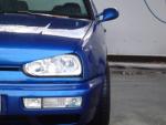 Benutzerbild von Golf2fahrer85
