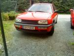 Benutzerbild von sdi_tuner