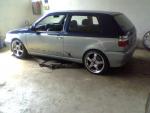 Benutzerbild von Bugges-R32