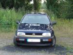 Benutzerbild von k�sestulle