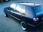 Benutzerbild von Golf3@sr