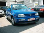 Benutzerbild von Mk-racer