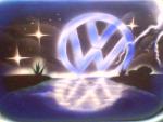 Benutzerbild von Diego Nelson