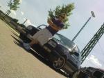 Benutzerbild von gulf90