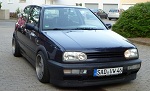 Benutzerbild von SAD-VW46