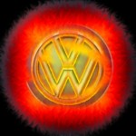 Benutzerbild von SPN-JS***