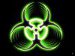Benutzerbild von Toxic