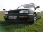 Benutzerbild von andy1992