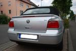 Benutzerbild von Traxx72