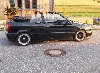 Benutzerbild von kaeferfreak