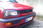 Benutzerbild von ImmO