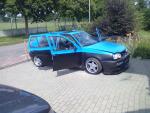 Benutzerbild von 1.4 HardstyleRacer
