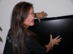 Benutzerbild von Carmen