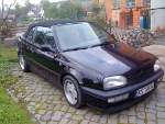 Benutzerbild von marcel_golf3