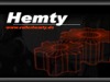 Benutzerbild von hemty
