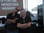 Benutzerbild von boundless84