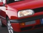 Benutzerbild von VW-Golf3-Driver