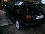 Benutzerbild von VW87-Fahrer